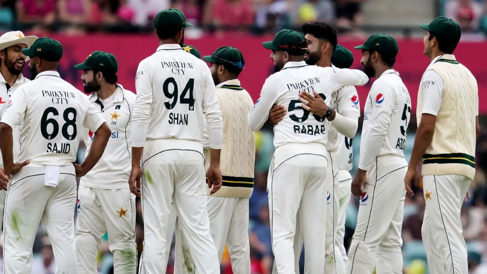 Pakistan Playing 11 vs Bangladesh 2nd Test, Bangladesh Tour of