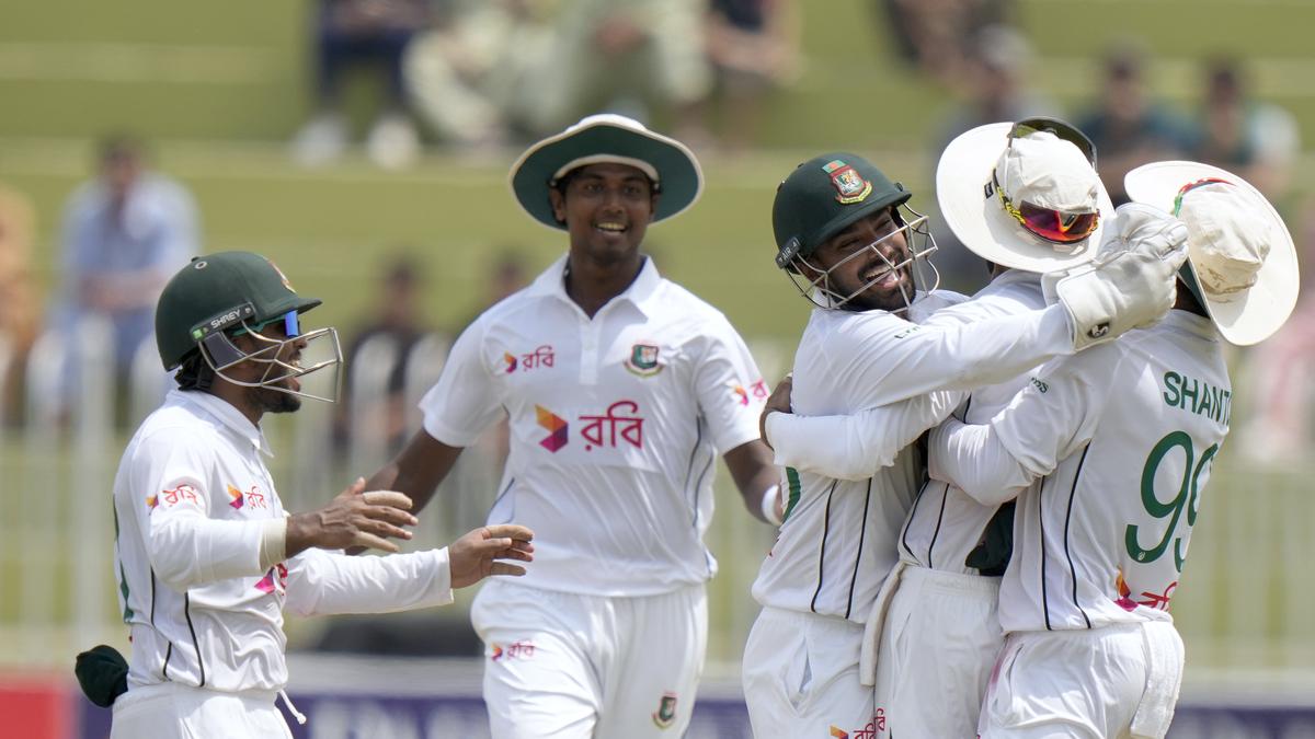 Pakistan vs Bangladesh, Bangladesh, Pakistan, PAK vs BAN