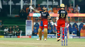 RCB vs SRH Dream11 Prediction Today Match 30 IPL 2024