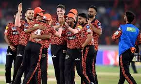 RCB vs SRH Match Preview- IPL 2024, Match 30