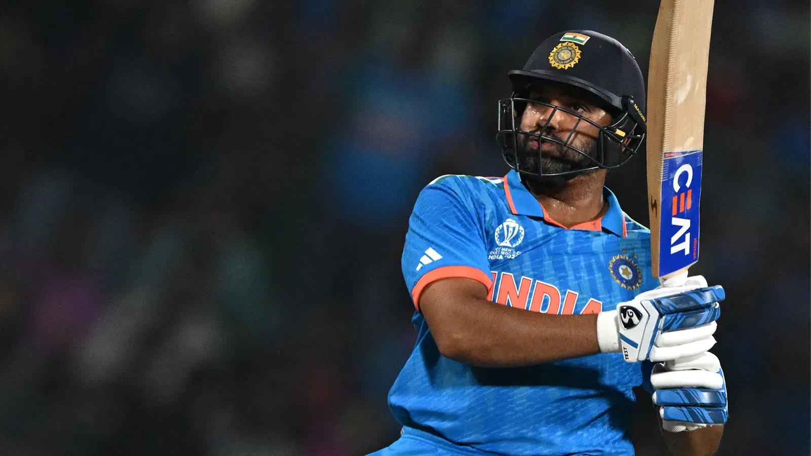 Rohit Sharma accuses Rishabh Pant and Shikhar Dhawan of being lazy and extremely filthy