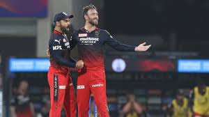 Glenn Maxwell backstabs Virat Kohli, urges BCCI to kick him out of ...