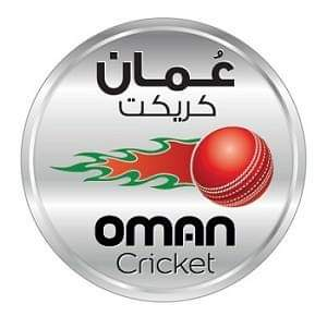 Oman