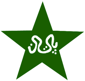 Pakistan