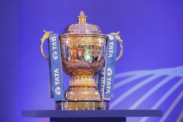 IPL 2025 likely to have mega auction
