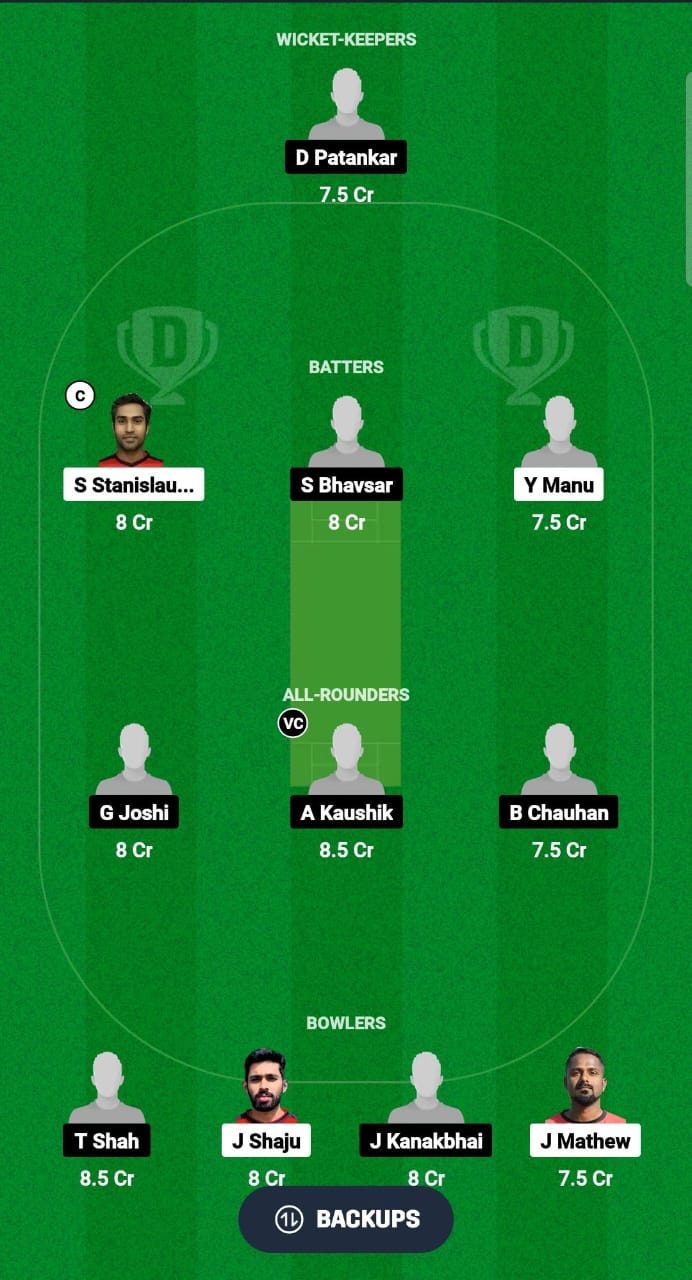 EDK vs AUM Dream11 Prediction Fantasy Cricket Tips Dream11 Team ECS T10 Malta 2024 EDK vs AUM Dream11 Prediction Fantasy Cricket Tips Dream11 Team ECS T10 Malta 2024 