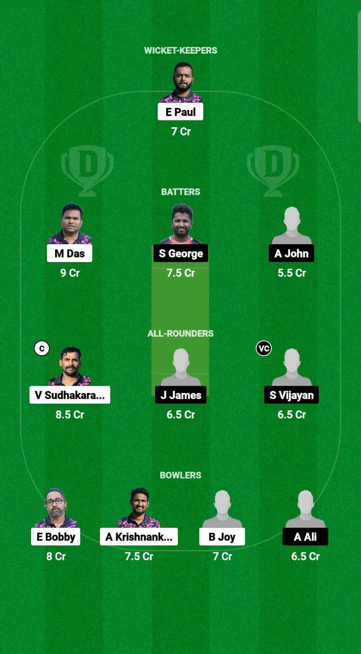 AUS vs PAK Dream11 Prediction Fantasy Cricket Tips Dream11 Team Pakistan Tour of Australia 2024 