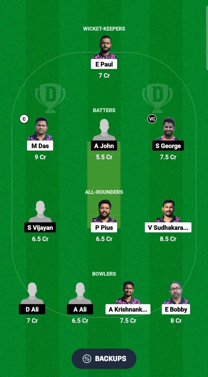 AUS vs PAK Dream11 Prediction Fantasy Cricket Tips Dream11 Team Pakistan Tour of Australia 2024 