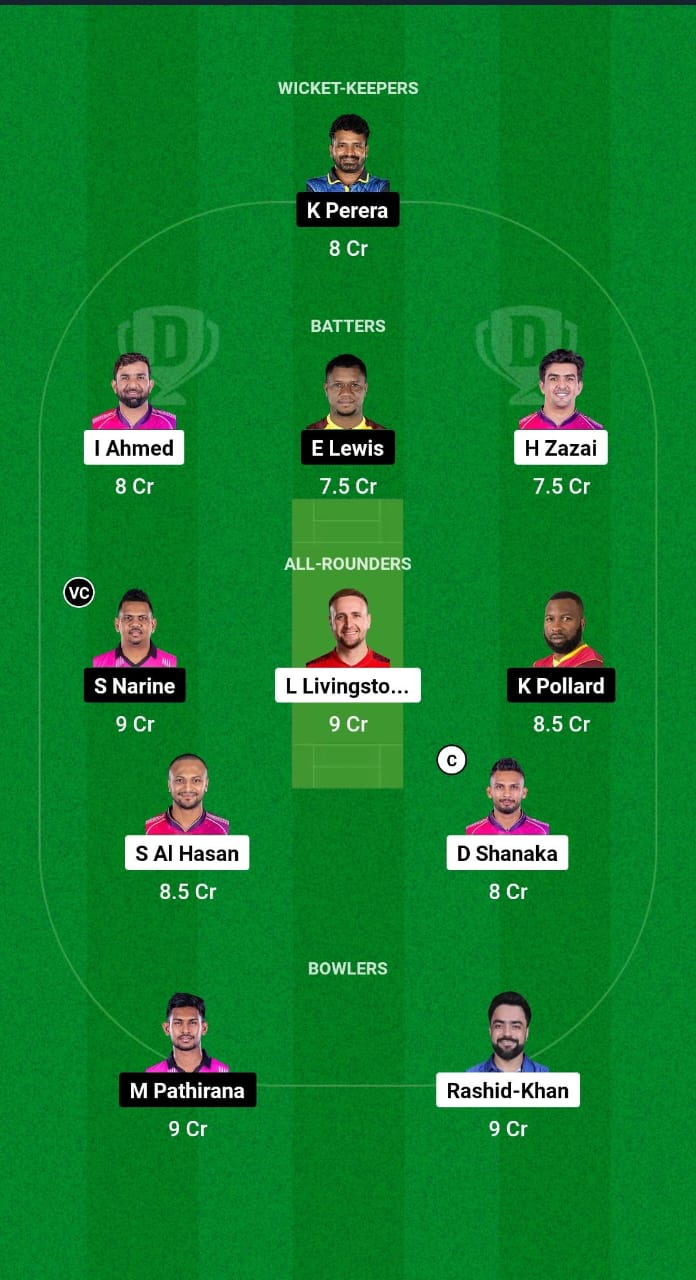 BT vs NYS Dream11 Prediction Fantasy Cricket Tips Dream11 Team Abu Dhabi T10 2024 