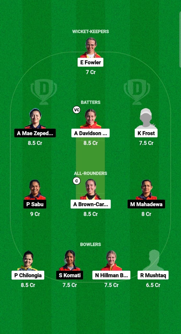 1000541423 ESP-W vs AUT-W Dream11 Prediction Fantasy Cricket Tips Dream11 Team ECC Women T10 2024