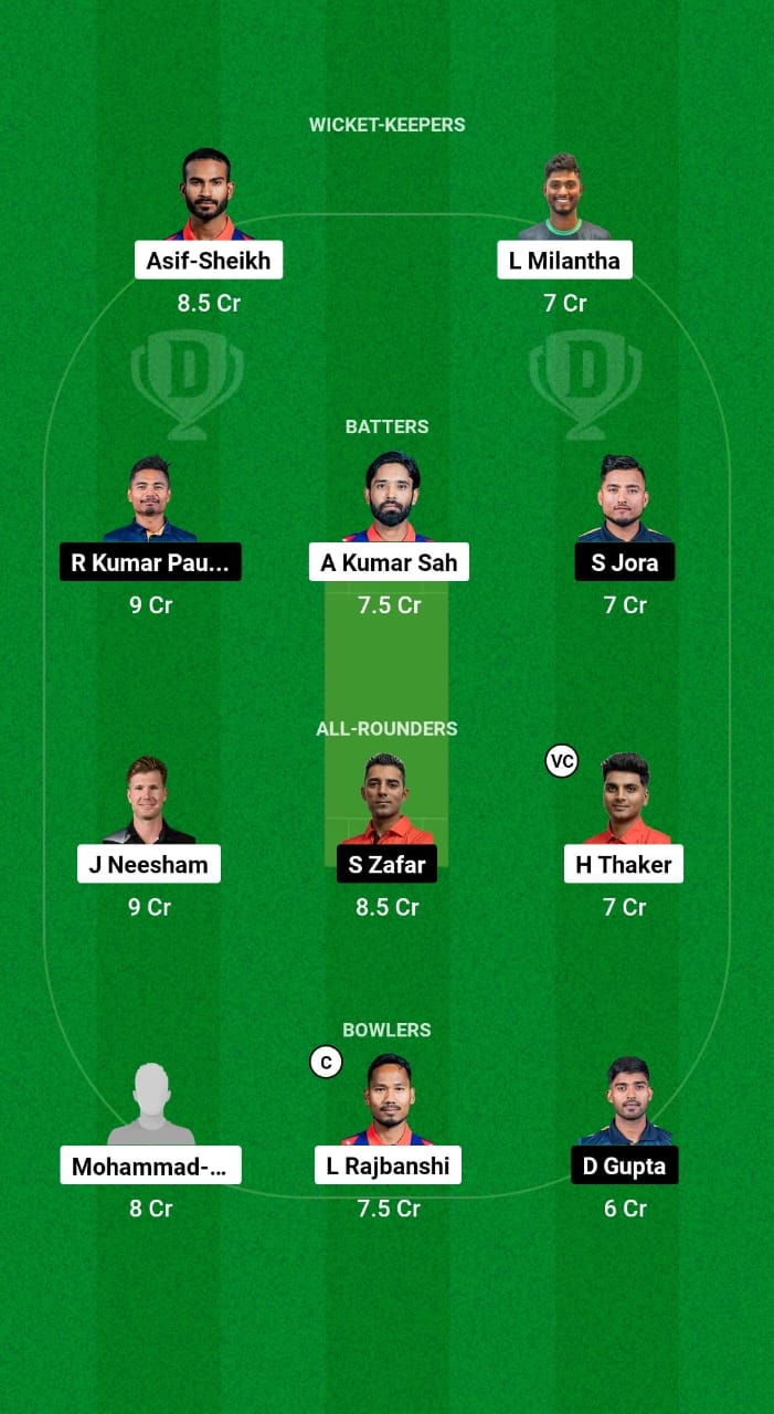 1b172097 B6a4 4ed5 A41a Cc888cb7763a JKB vs LBL Dream11 Prediction Fantasy Cricket Tips Dream11 Team Nepal Premier League T20