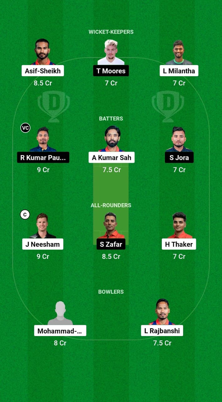 43c98d0b 798b 436a Af6f B8a99cc23b5a JKB vs LBL Dream11 Prediction Fantasy Cricket Tips Dream11 Team Nepal Premier League T20