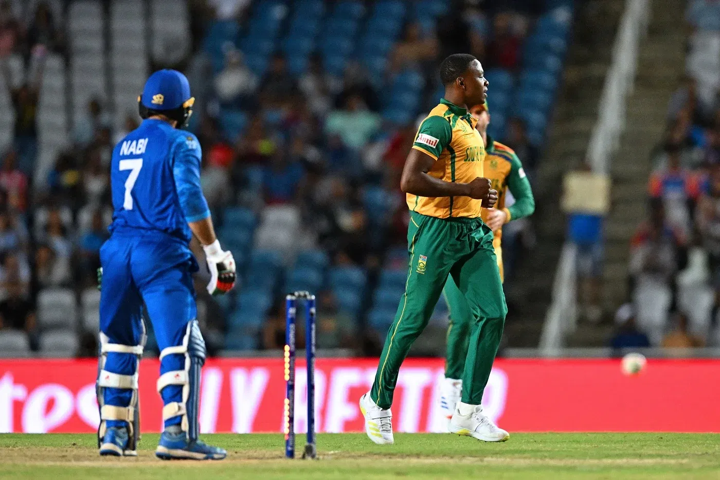 AFG vs SA, AFG vs SA, AfgahnistanvsSouthAfrica