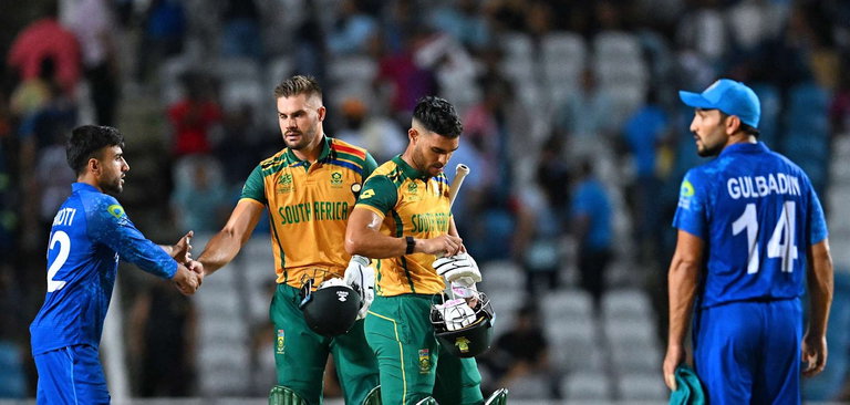 AFG vs SA, AfgahnistanvsSouthAfrica