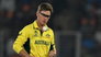 Adam Zampa, AUS vs PAK
