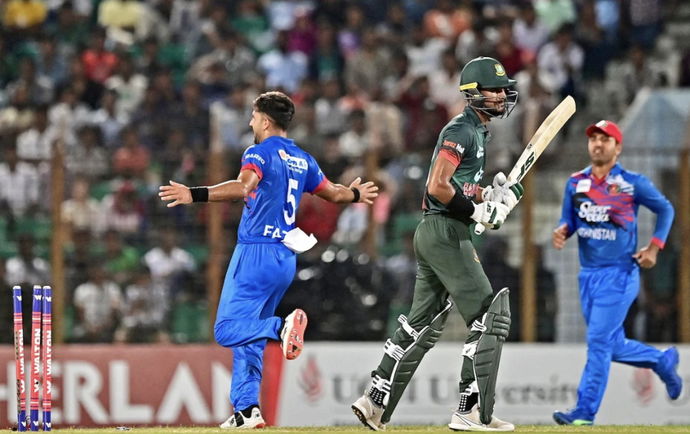 AFG vs BAN, Afghanistan vs Bangladesh, Afghanistan, Bangladesh, AFG vs BAN