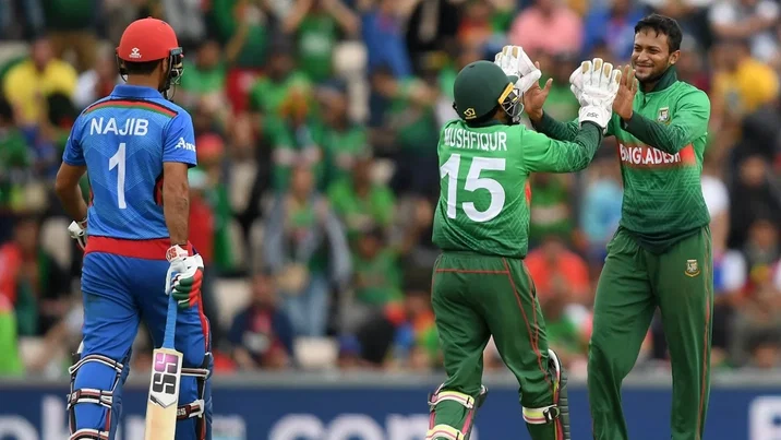 AFG vs BAN, Afghanistan, Bangladesh, Afghanistan vs Bangladesh,