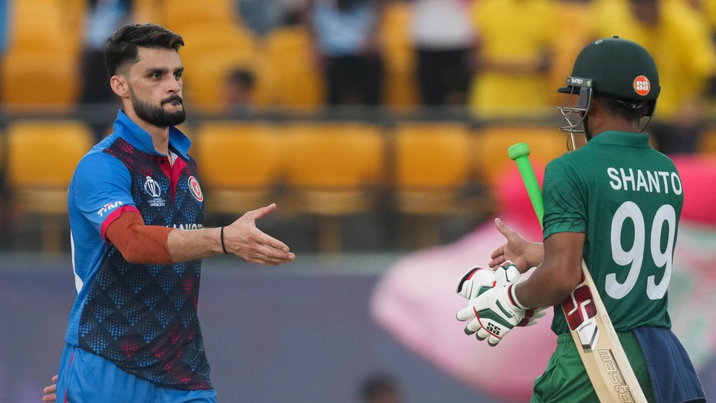 AFG vs BAN, Afghanistan vs Bangladesh, Afghanistan,  Bangladesh,