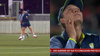 Ashleigh Gardner Clash With Georgia Wareham