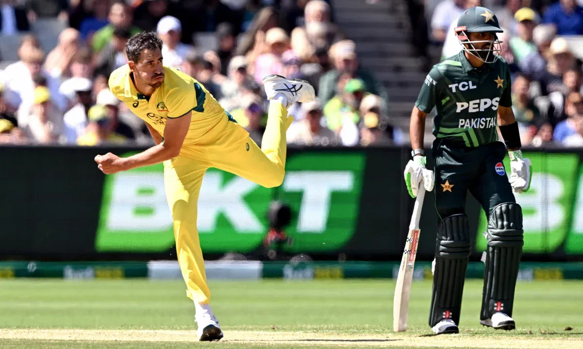 AUS vs PAK, Australia vs Pakistan, Australia, Pakistan,