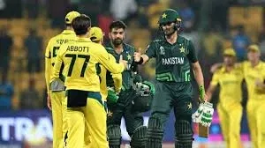 AUS vs PAK, Australia vs Pakistan, Australia, Pakistan,