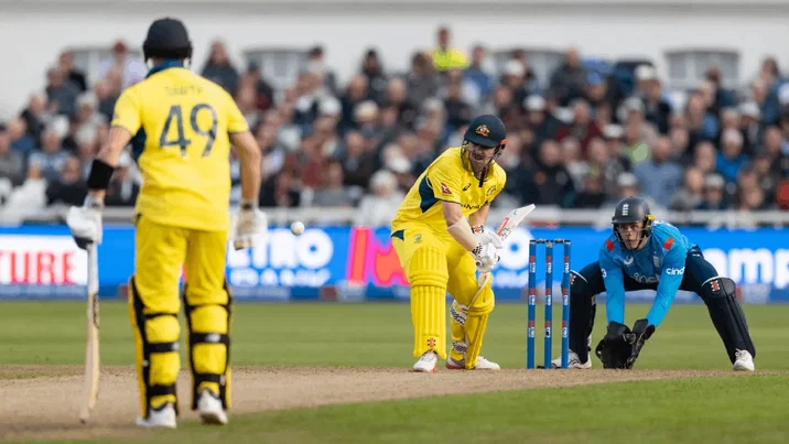 ENG vs AUS, England, Australia, England vs Australia,