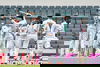 BAN vs SA, Bangladesh, South Africa, Bangladesh vs South Africa, ICC World Test Championship,
