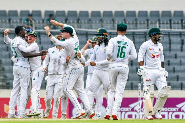 BAN vs SA, Bangladesh, South Africa, Bangladesh vs South Africa, ICC World Test Championship,
