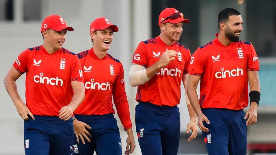 ICC Champions Trophy 2025 EnglandAfghanistan match in jeopardy as ECB faces boycott order