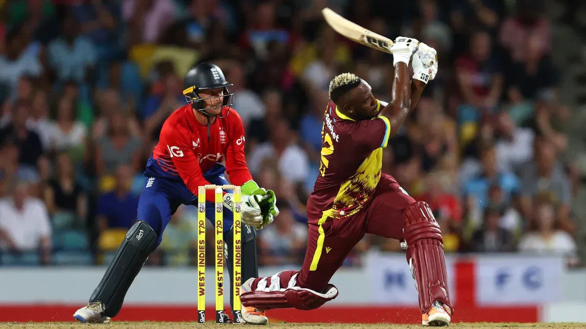 WI vs ENG, West Indies, England,  West Indies vs England,