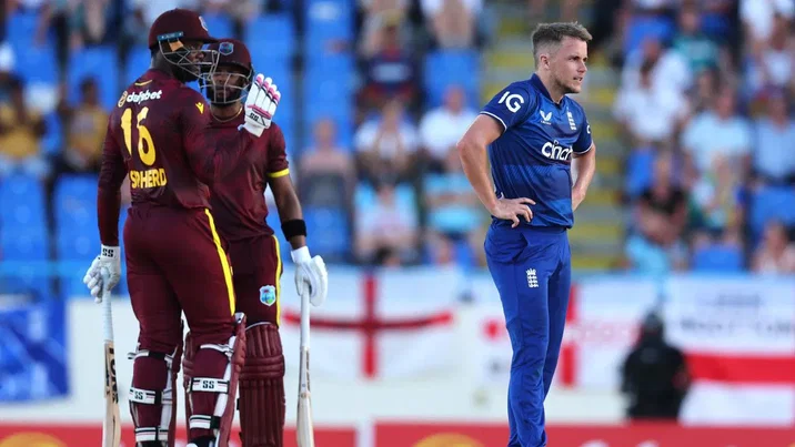 England Vs West Indies, ENG vs WI, England, West Indies
