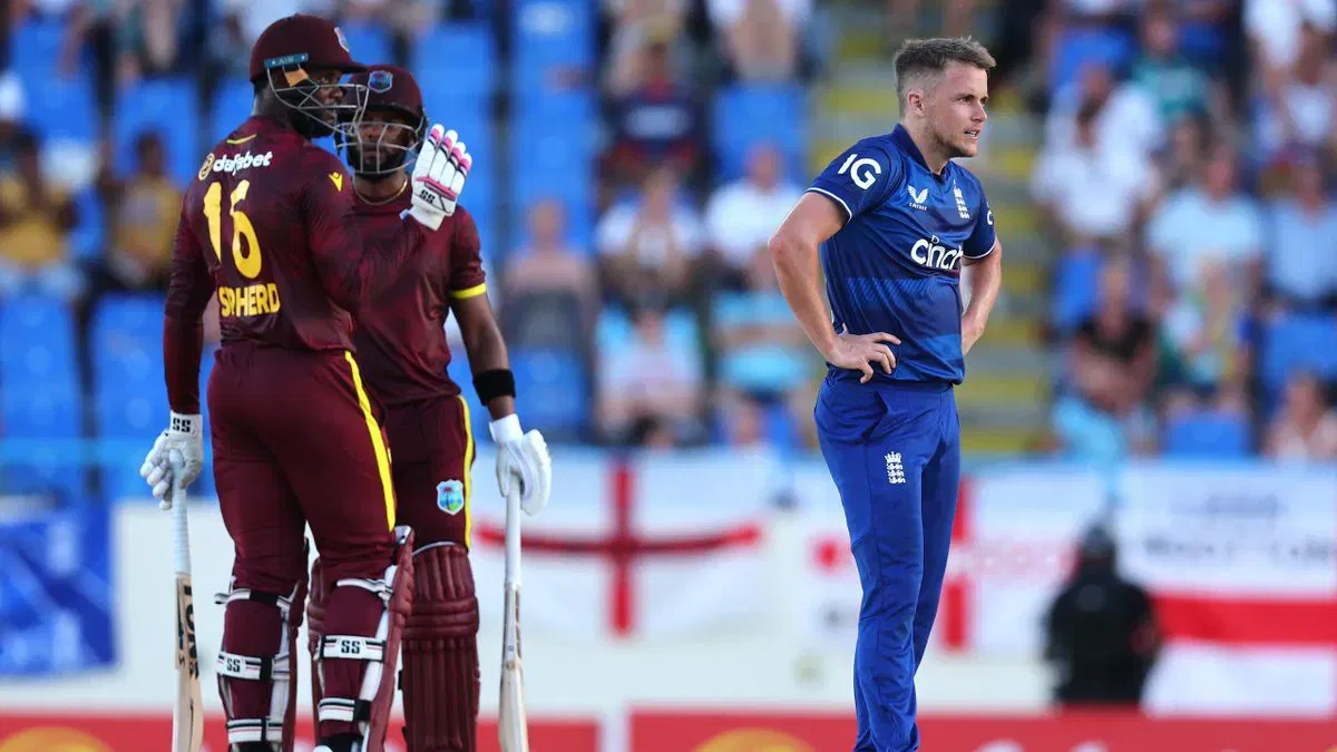 England Vs West Indies, ENG vs WI, England, West Indies