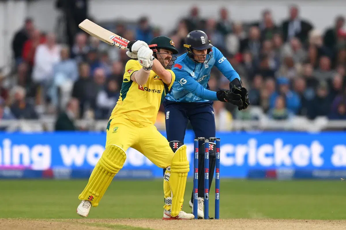 ENG vs AUS Match Preview 3rd ODI, Australia tour of England 2024