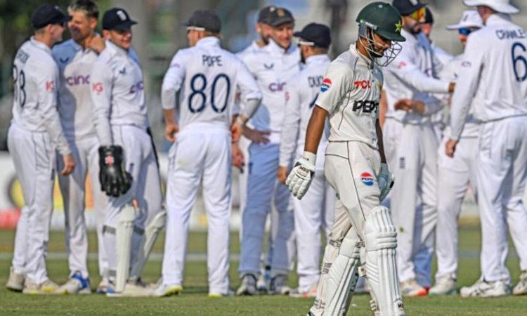 PAK vs ENG, Pakistan, England, Pakistan vs England,  ICC World Test Championship,