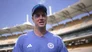 India bowling coach Morne Morkel