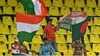 India vs Bangladesh