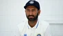 Cheteshwar Pujara