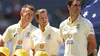 Cricket Australia