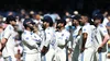 India National Cricket Team, IND vs AUS - INDIA A
