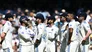 India National Cricket Team, IND vs AUS - INDIA A