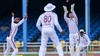 West Indies Test