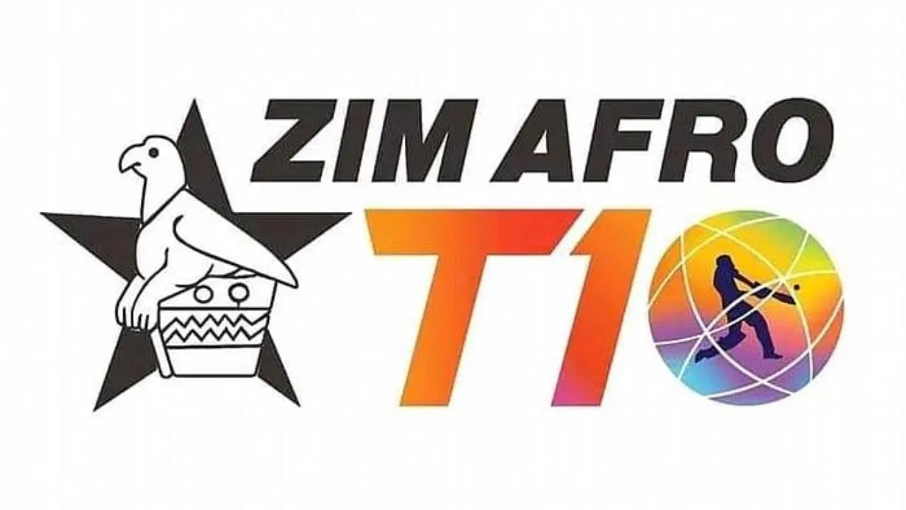 Zim Afro T10