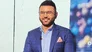 Parthiv Patel set to join Gujarat Titans (GT)