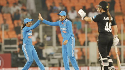 India Women vs New Zealand Women, India Women, New Zealand Women, India vs New Zealand,