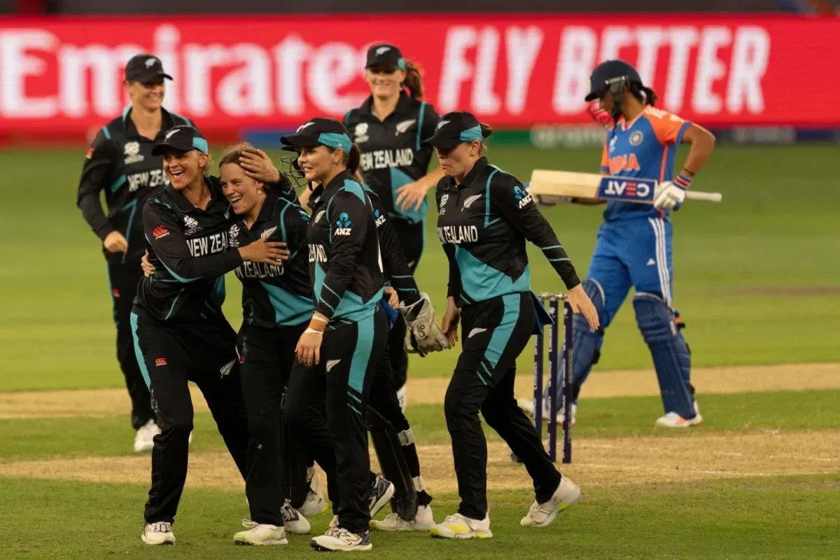 India Women vs New Zealand Women, India Women, New Zealand Women, India vs New Zealand,