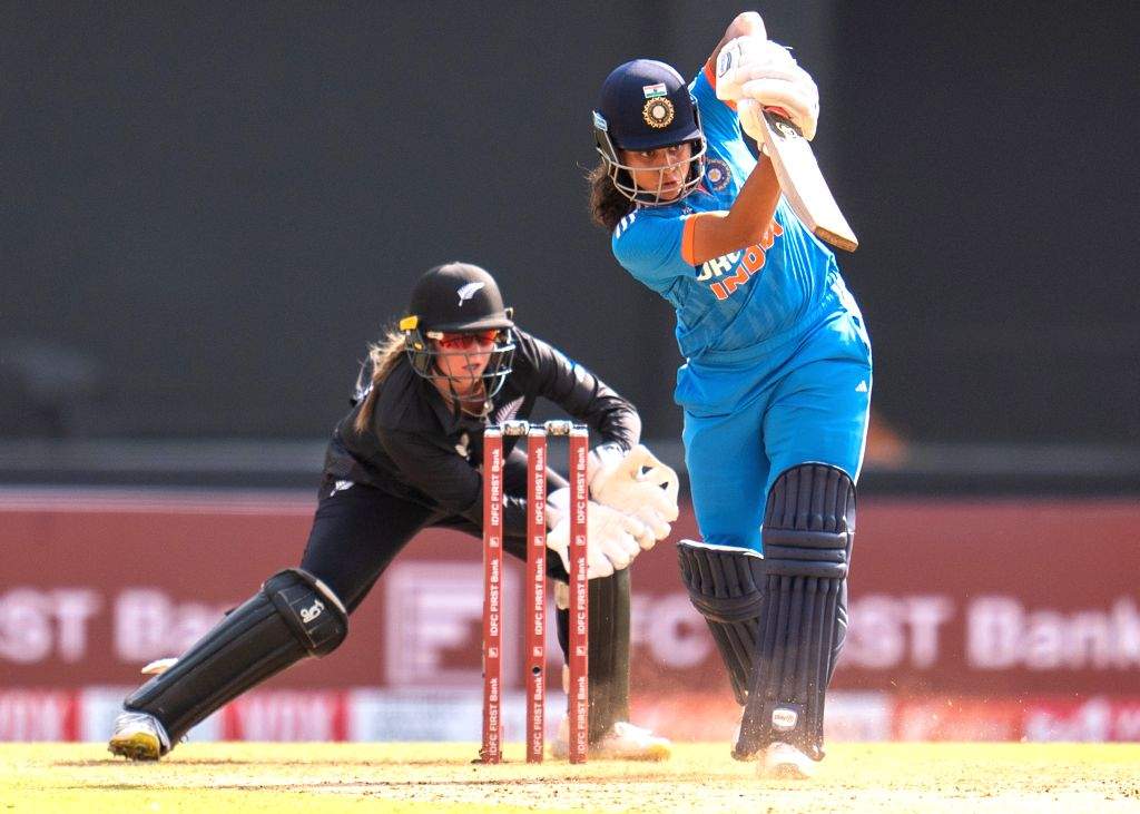 India Women vs New Zealand Women, India Women, New Zealand Women, India vs New Zealand,