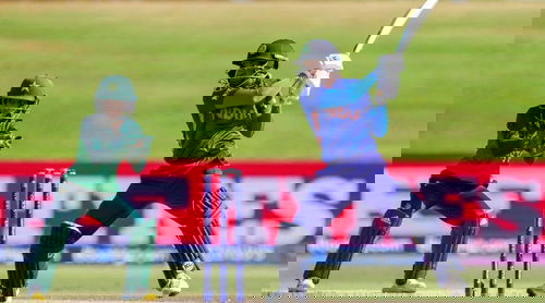 India Women vs Pakistan Women, India Women, Pakistan Women