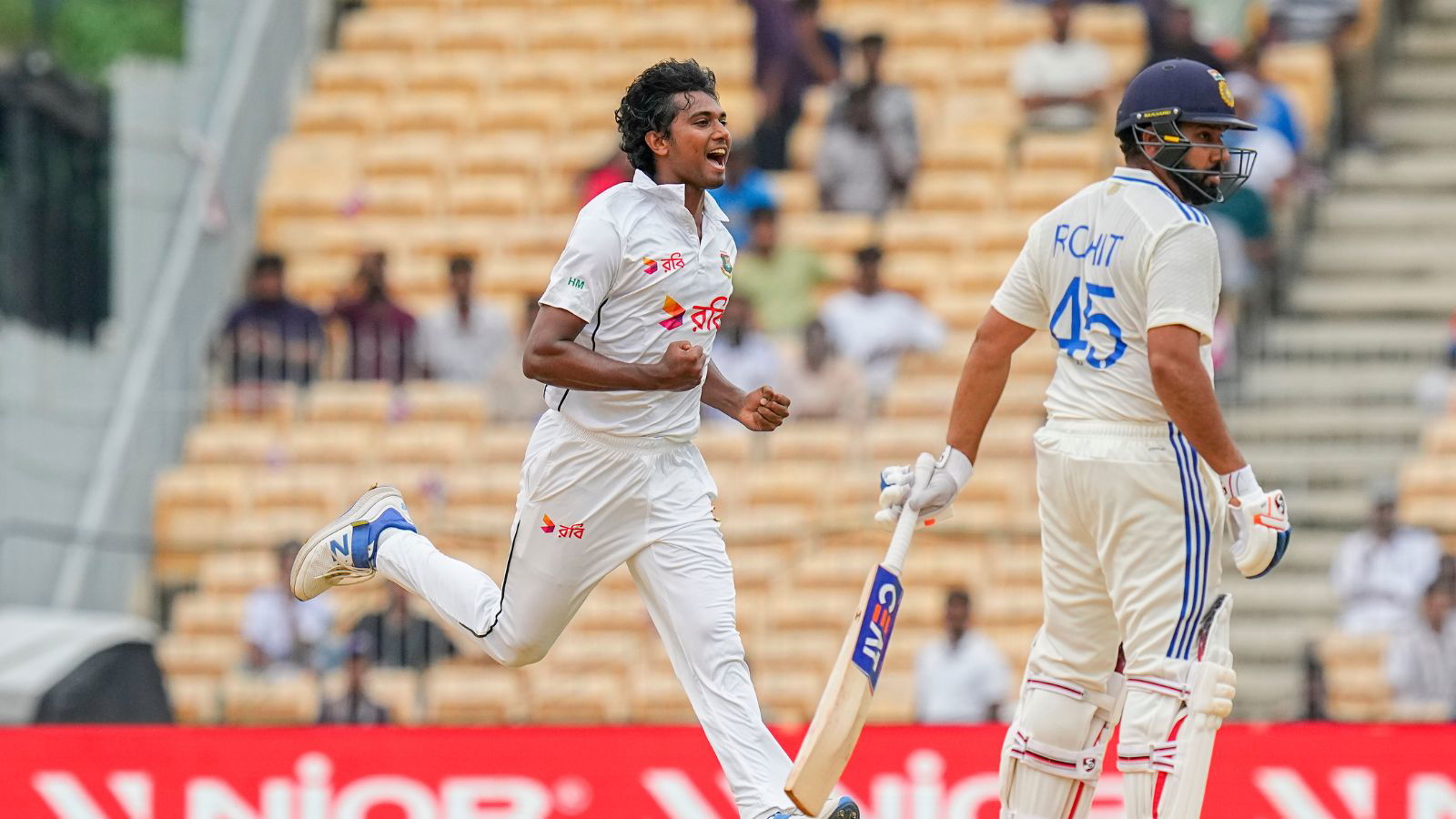 IND vs BAN, India vs Bangladesh, India, Bangladesh,