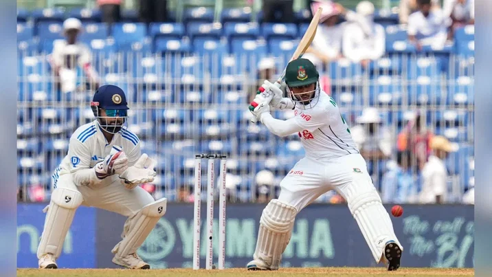 IND vs BAN, India vs Bangladesh, India, Bangladesh,