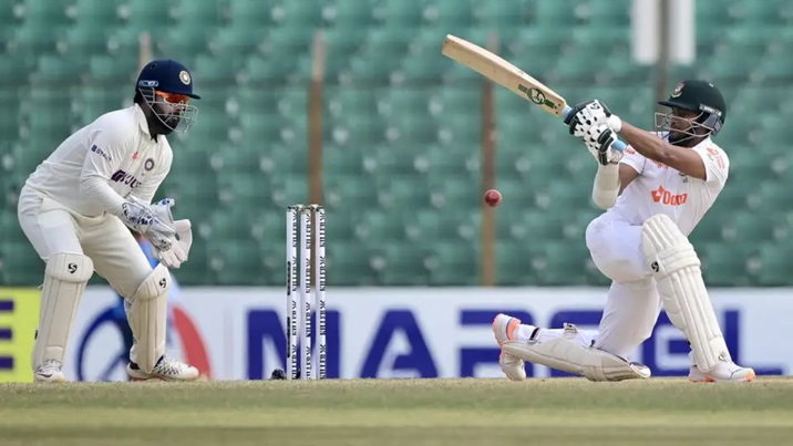 BCCI